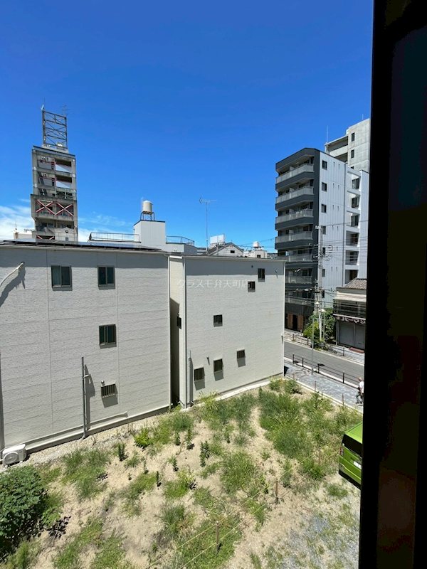 15/25 その他画像