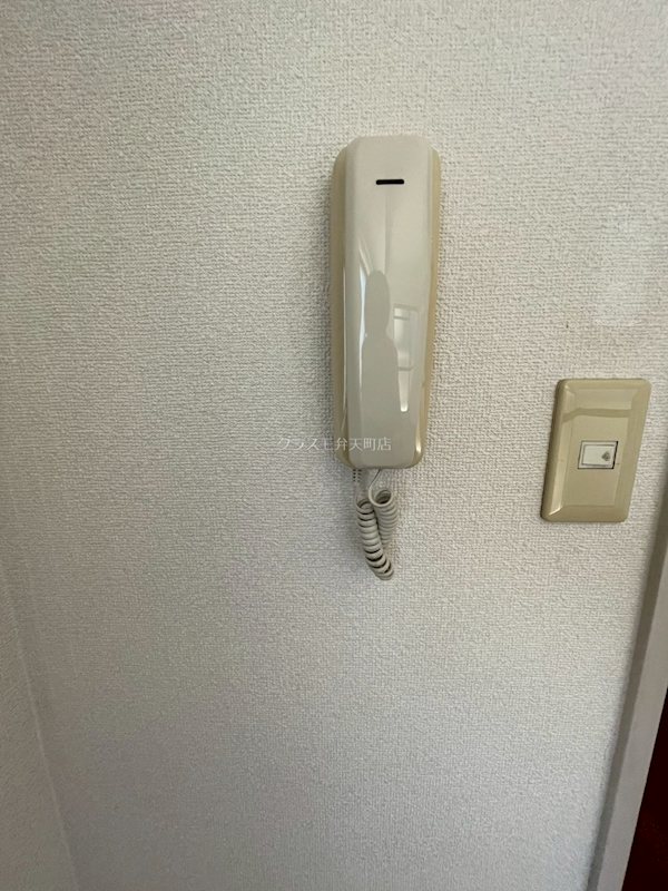 16/25 その他画像