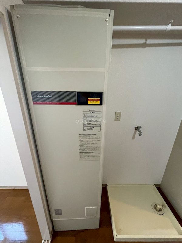 18/25 その他画像