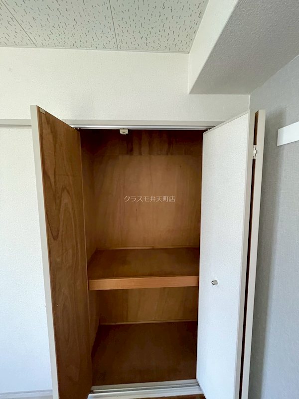 19/25 その他画像