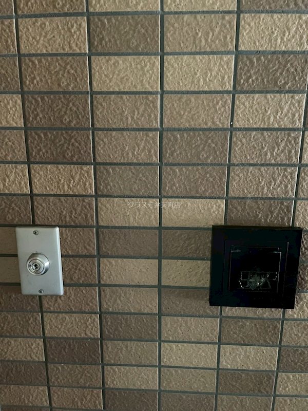 14/25 その他画像