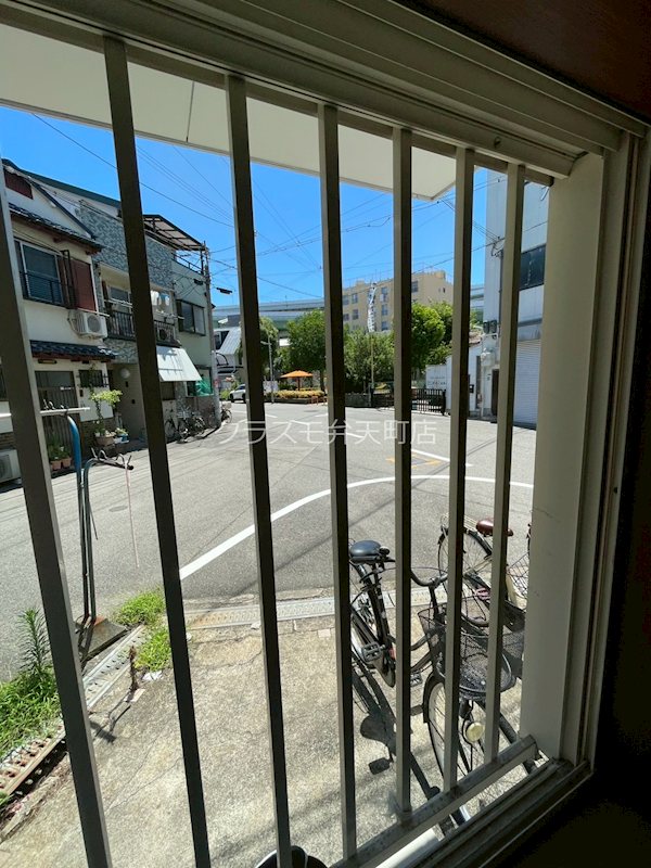 13/20 その他画像