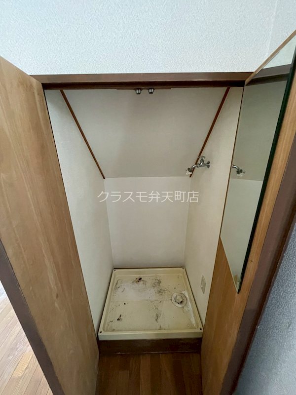 14/20 その他画像