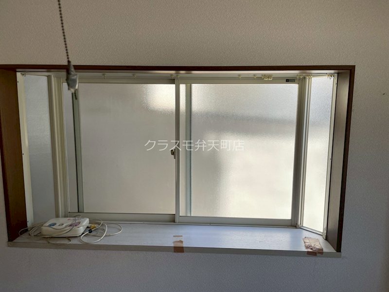 15/20 その他画像