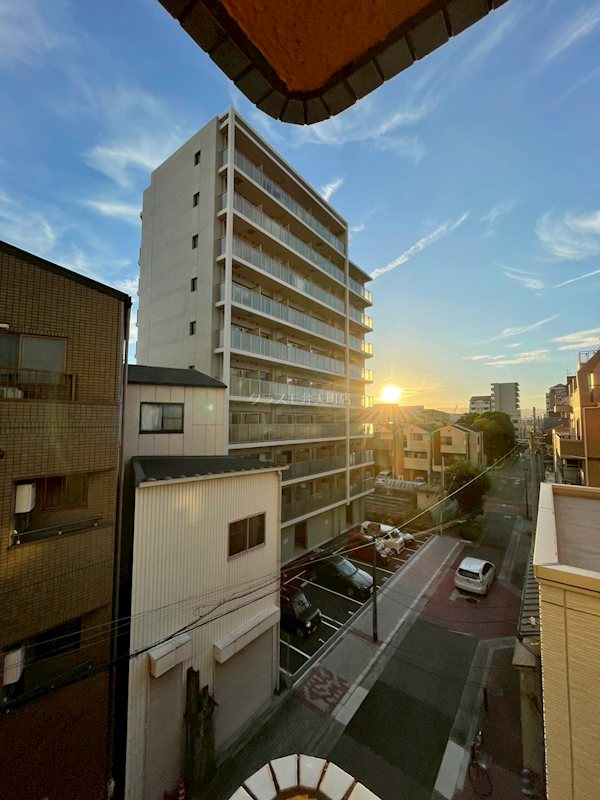 14/23 その他画像