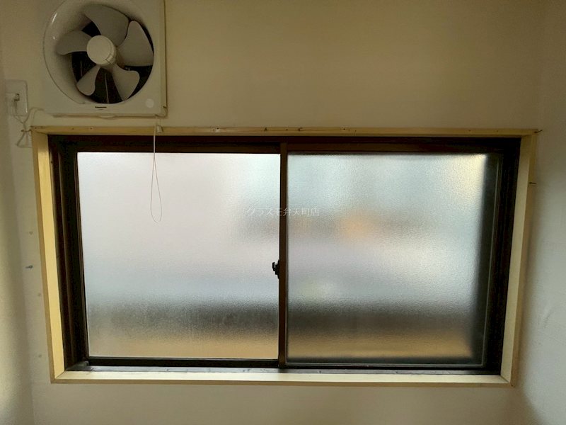 15/23 その他画像