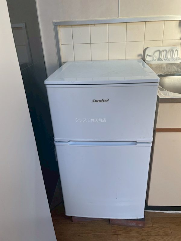 16/23 その他画像