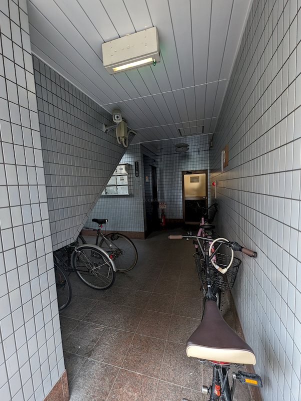 13/23 その他画像