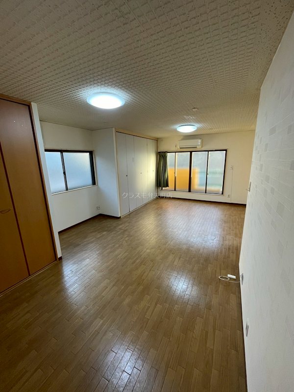 3/23 リビング/ダイニング