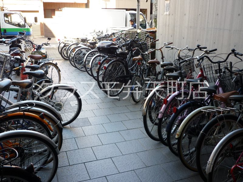 16/30 その他画像