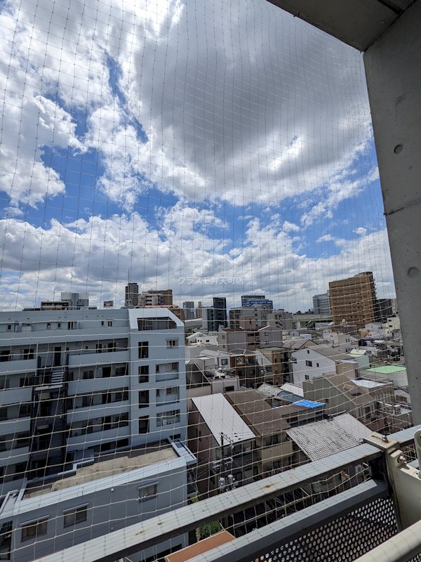 17/30 その他画像