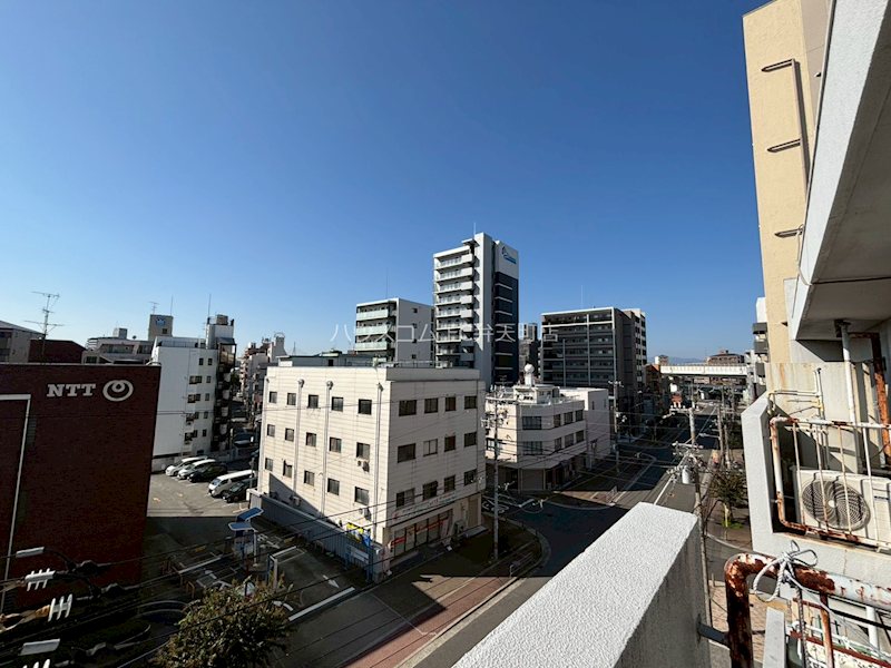 15/24 その他画像