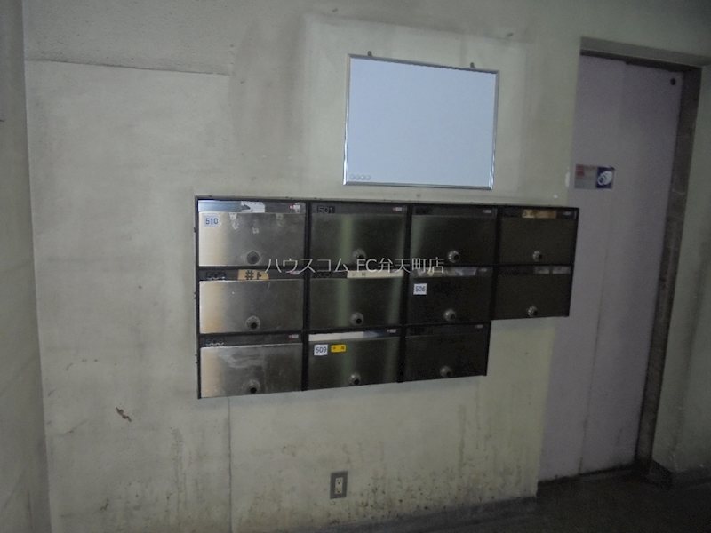 16/26 その他画像