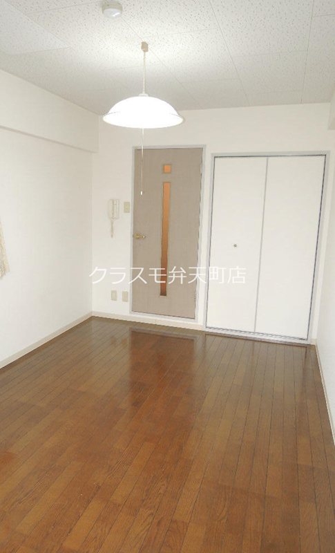 3/24 リビング/ダイニング