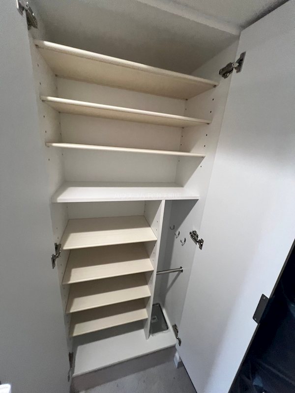 15/20 その他画像