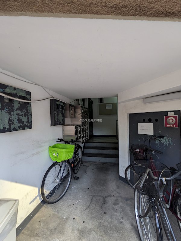 13/22 その他画像