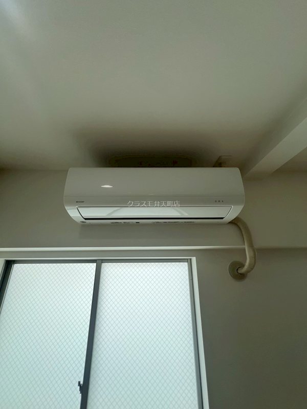 16/22 その他画像