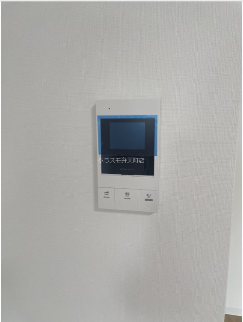 13/24 その他画像