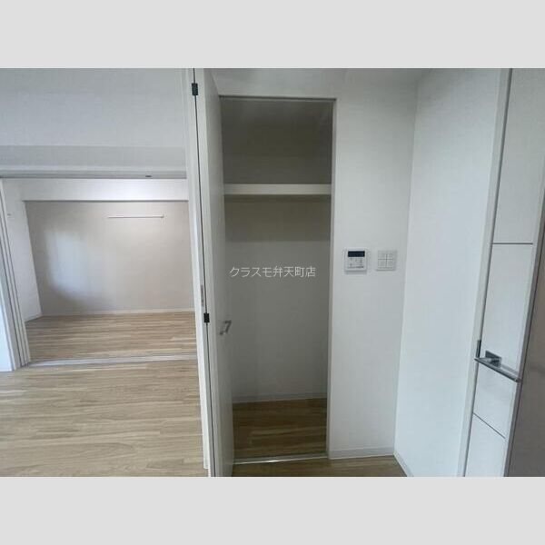 14/24 その他画像