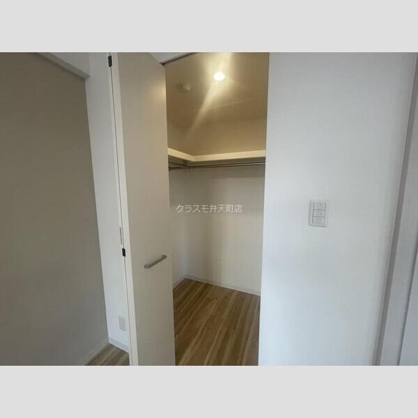 15/24 その他画像