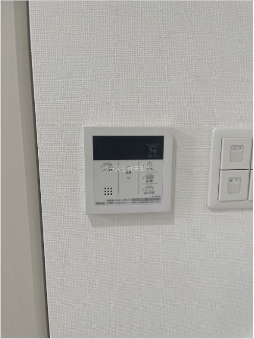 16/24 その他画像