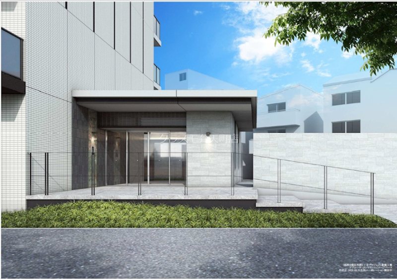 12/24 その他画像