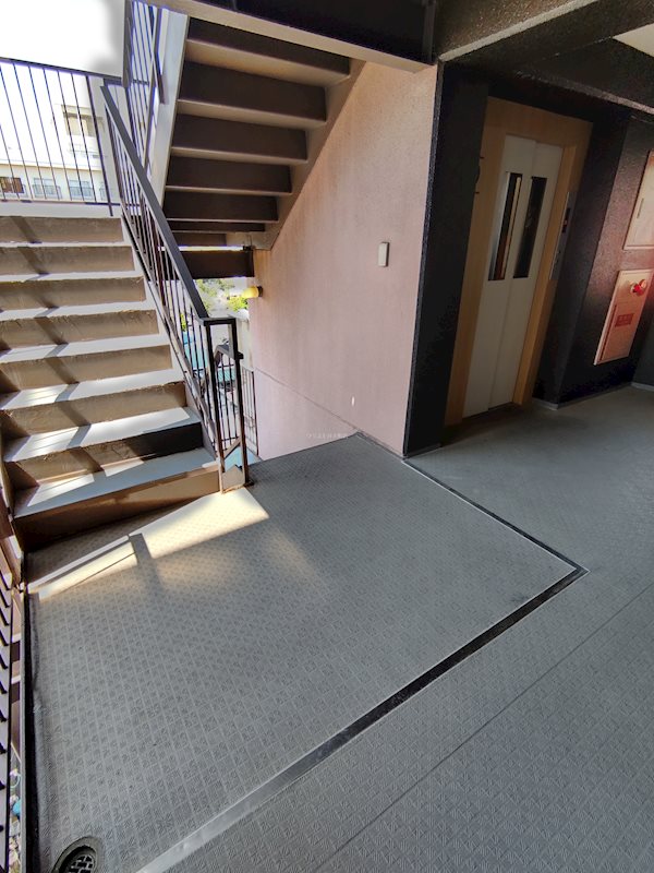 14/22 その他画像