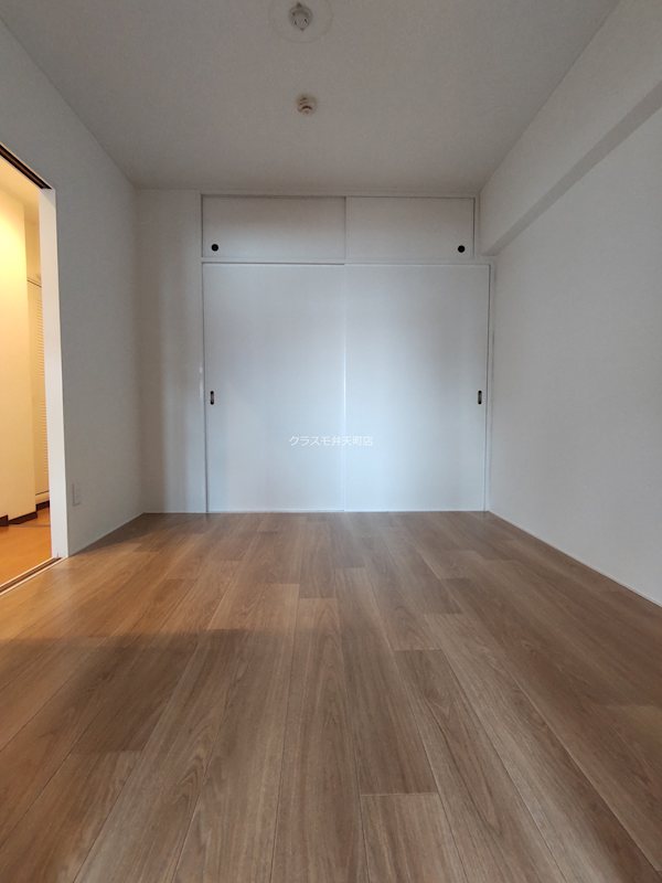 15/22 その他画像