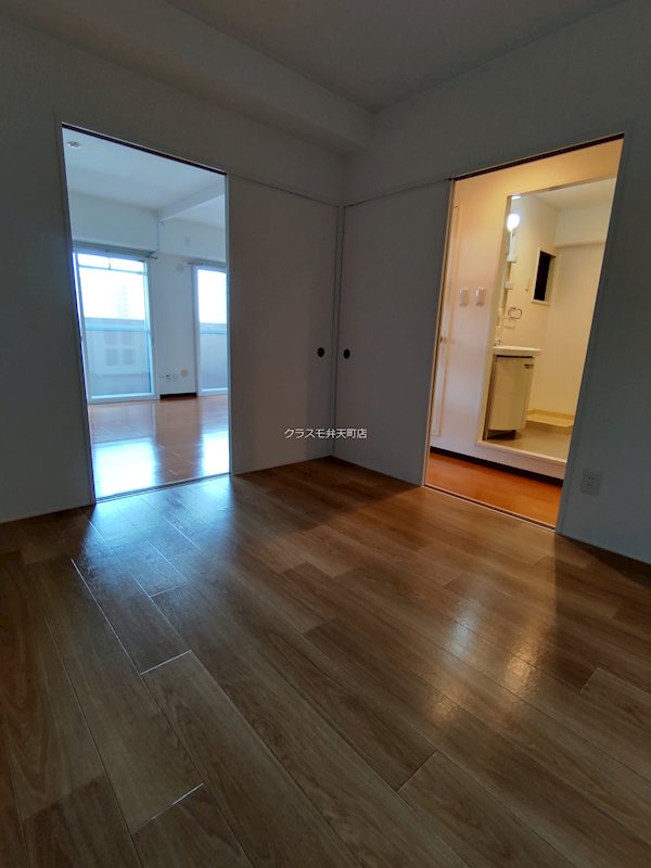 16/22 その他画像