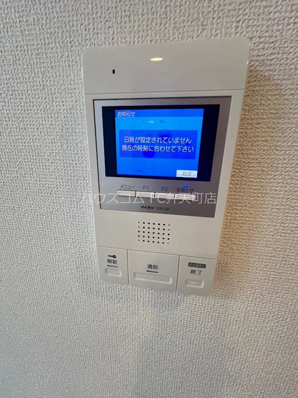 15/20 その他画像