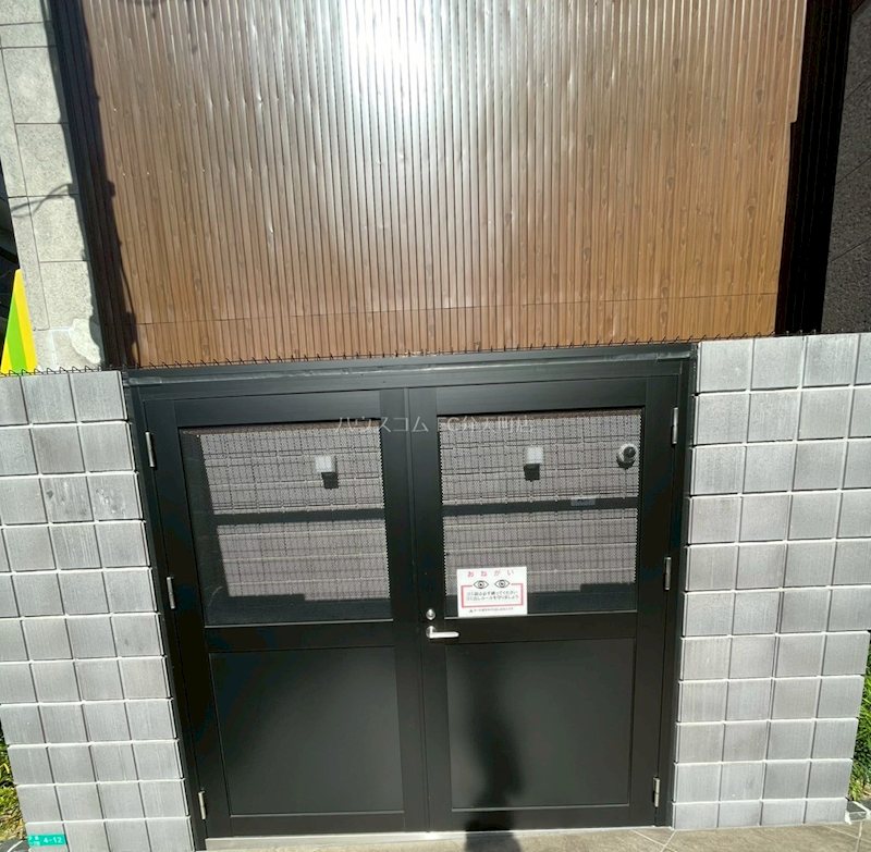 16/29 その他画像