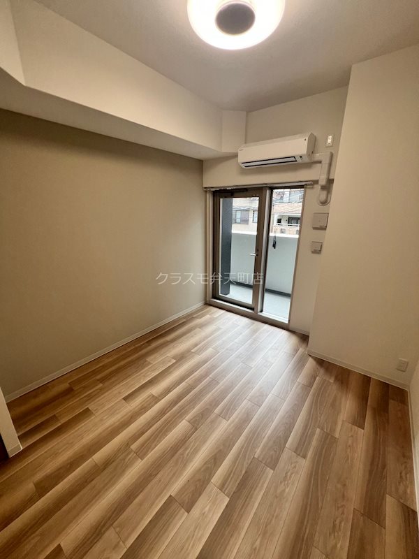 3/29 リビング/ダイニング