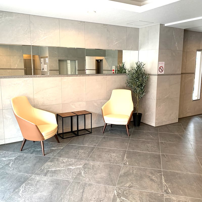 14/21 その他画像