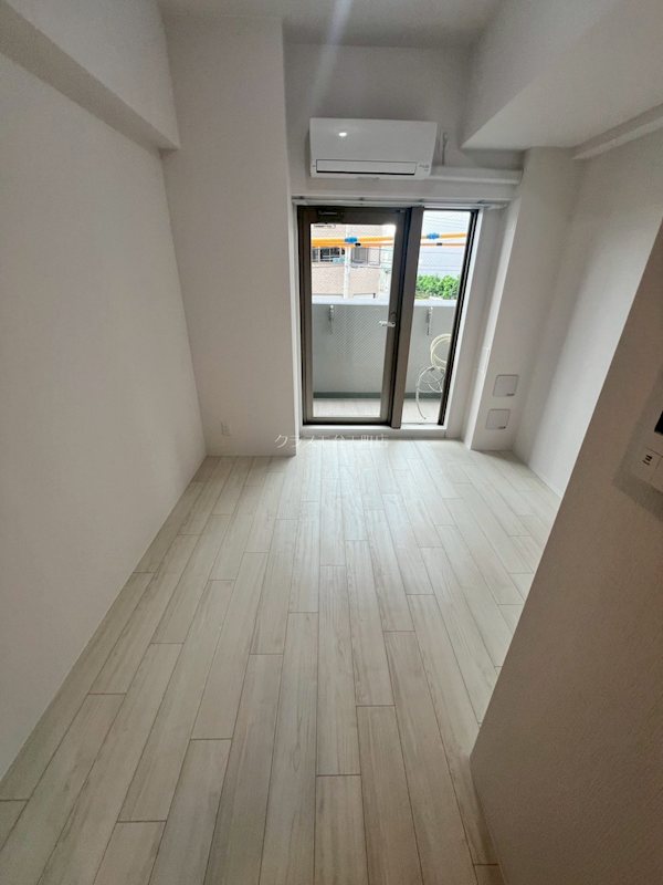 3/28 リビング/ダイニング