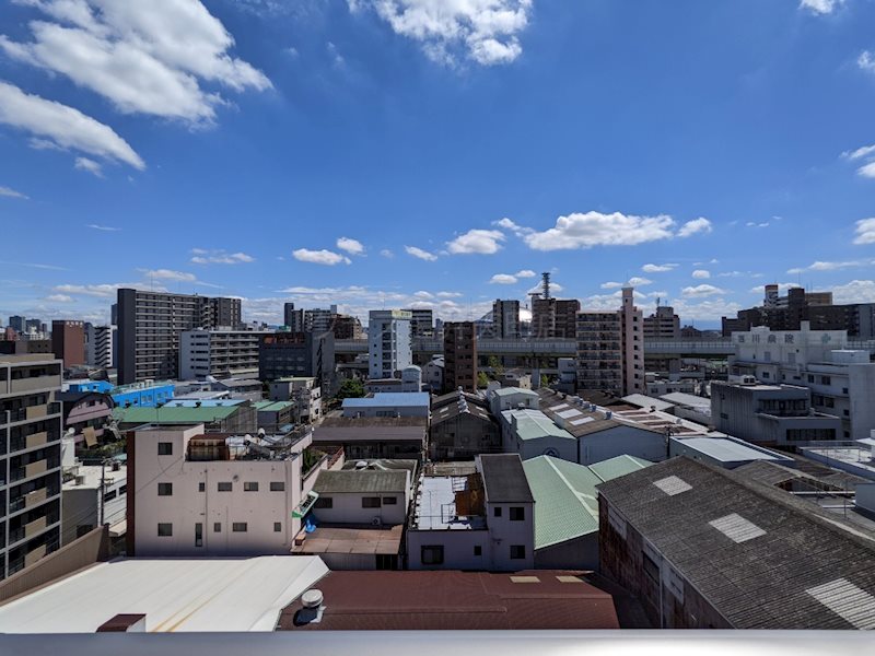 19/26 その他画像