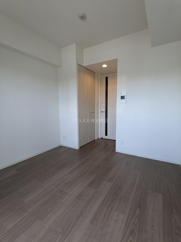 3/26 リビング/ダイニング