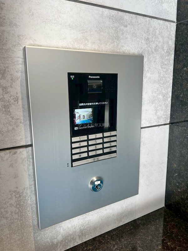 13/28 その他画像