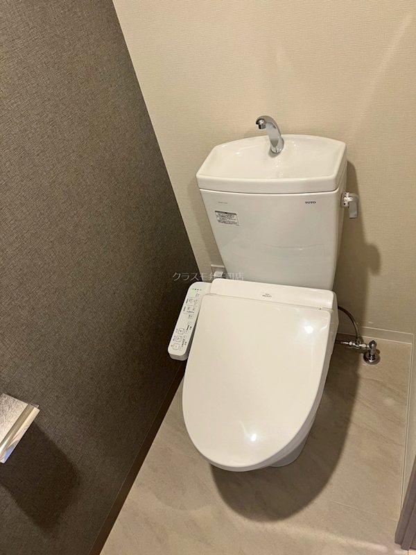 9/28 トイレ