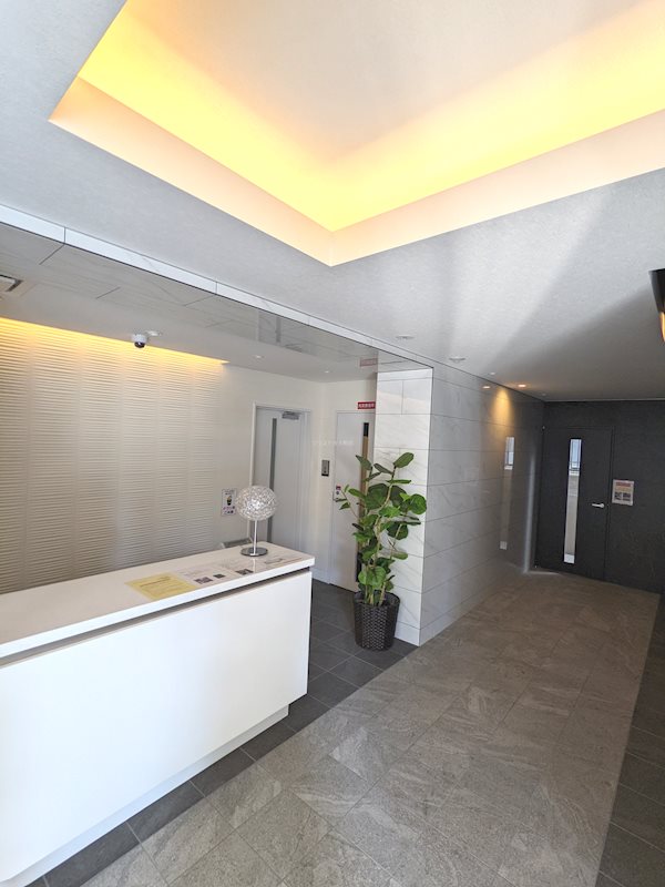 13/23 その他画像