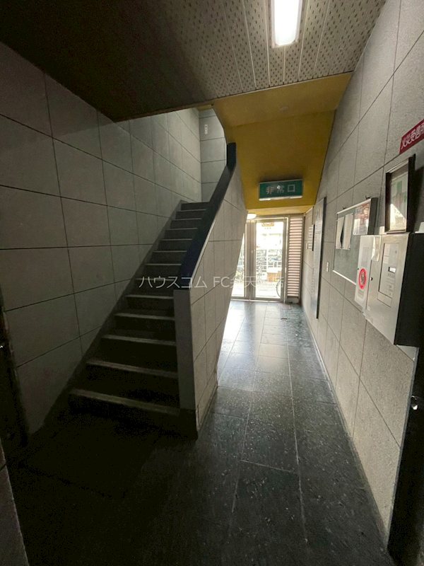 13/26 その他画像