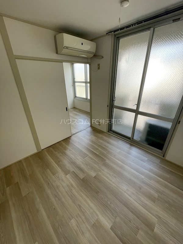 14/26 その他画像