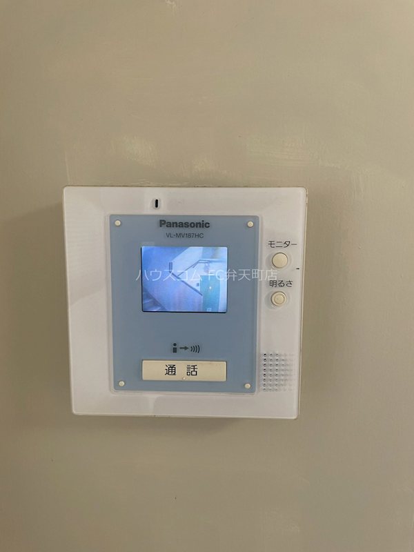 15/26 その他画像