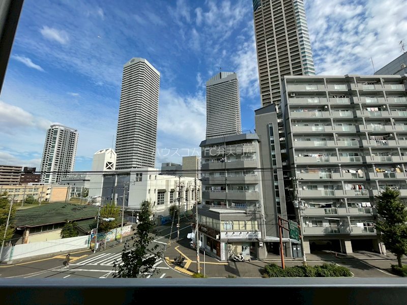 16/26 その他画像