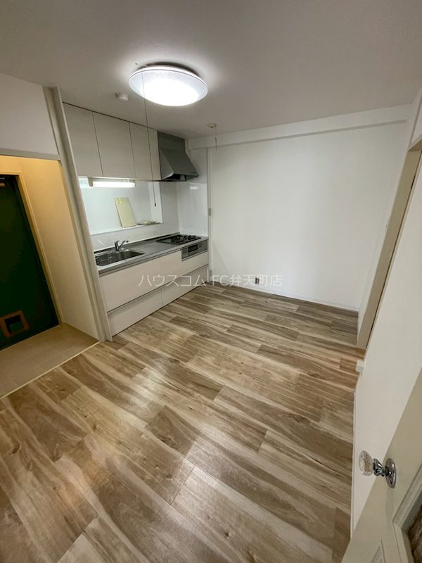 17/26 その他画像