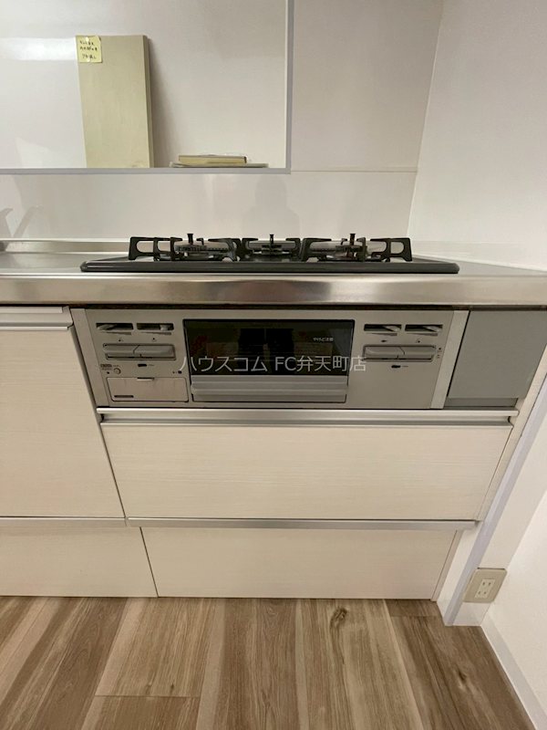 18/26 その他画像