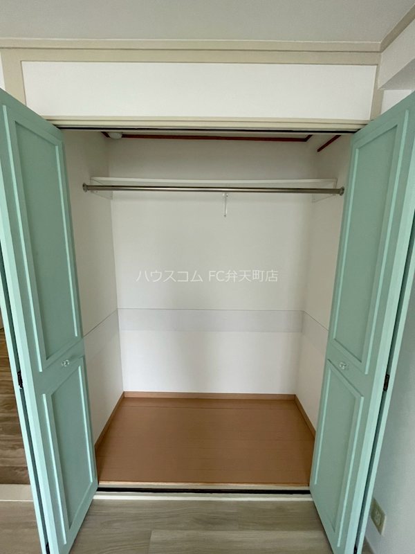 19/26 その他画像