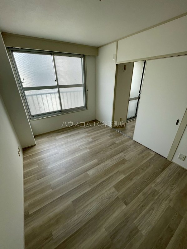 20/26 その他画像