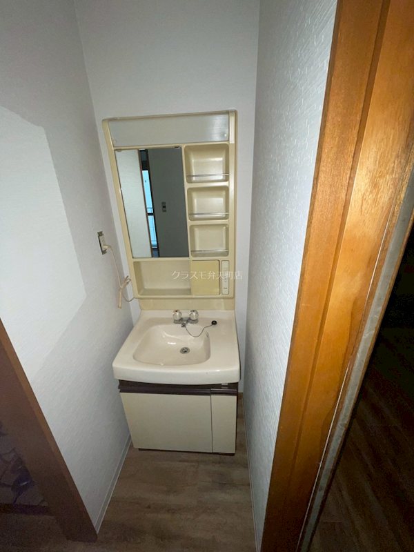 14/20 その他画像