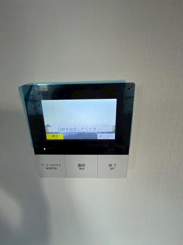 13/21 その他画像