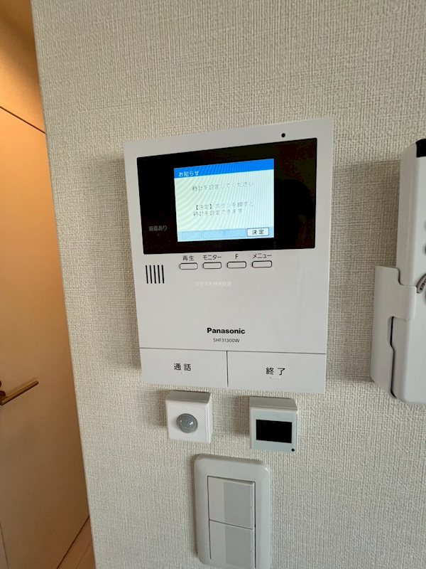 13/27 その他画像